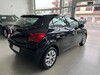 ONIX 1.0 LT 8V TURBO FLEX 4P AUTOMÁTICO - 2018 - PORTO ALEGRE