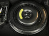 X1 2.0 SDRIVE20I M SPORT ACTIVEFLEX 25 ANOS 16V TURBO 4P AUTOMÁTICO - 2021 - PORTO ALEGRE