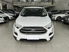 ECOSPORT 1.5 SE DIRECT FLEX 4P AUTOMÁTICA - 2020 - PORTO ALEGRE