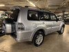 PAJERO FULL 3.2 HPE 4X4 16V DIESEL 4P AUTOMÁTICO - 2012 - PORTO ALEGRE