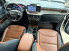 MAVERICK 2.0 LARIAT FX4 ECOBOOST AUTOMÁTICO - 2022 - PORTO ALEGRE