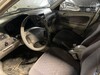 COROLLA 1.8 XEI 16V FLEX 4P AUTOMÁTICO - 1999 - PORTO ALEGRE