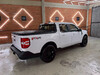 MAVERICK 2.0 LARIAT FX4 ECOBOOST AUTOMÁTICO - 2022 - PORTO ALEGRE