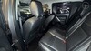 RANGER 3.2 LIMITED 4X4 CD 20V DIESEL 4P AUTOMÁTICO - 2021 - PORTO ALEGRE