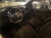 FIORINO 1.4 ENDURANCE EVO 8V FLEX 2P MANUAL - 2025 - PORTO ALEGRE