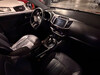 SPORTAGE 2.0 EX 4X2 16V FLEX 4P AUTOMÁTICO - 2014 - PORTO ALEGRE