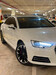 A4 2.0 TFSI AMBIENTE LIMO 180CV 4P MULTITRONIC - 2018 - PORTO ALEGRE