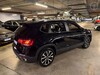 TAOS 1.4 16V HIGHLINE TSI FLEX 4P AUTOMÁTICO - 2022 - PORTO ALEGRE