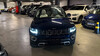 COMPASS 2.0 16V DIESEL LIMITED 4X4 AUTOMÁTICO - 2020 - PORTO ALEGRE