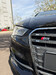S3 2.0 TFSI SEDAN QUATTRO 4P S-TRONIC - 2016 - PORTO ALEGRE