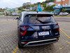 CRETA 2.0 16V FLEX SPORT AUTOMÁTICO - 2022 - PORTO ALEGRE