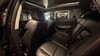 TIGGO 1.5 16V TURBO 5X TXS FLEX 4P AUTOMÁTICO - 2020 - PORTO ALEGRE
