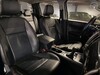 RANGER 3.2 FX4 20V CD 4X4 DIESEL 4P AUTOMÁTICO - 2023 - PORTO ALEGRE