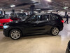 X1 2.0 SDRIVE20I M SPORT ACTIVEFLEX 25 ANOS 16V TURBO 4P AUTOMÁTICO - 2019 - PORTO ALEGRE