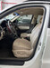 Q3 2.0 TFSI QUATTRO 4P S TRONIC - 2013 - PORTO ALEGRE