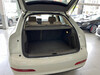 Q3 2.0 TFSI QUATTRO 4P S TRONIC - 2013 - PORTO ALEGRE