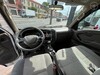 HR 2.5 TCI LD LONGOCAÇAMBA 4X2 8V 97CV TURBO INTERCOOLER DIESEL 2P MANUAL - 2018 - PORTO ALEGRE