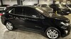 EQUINOX 2.0 16V TURBO PREMIER AWD AUTOMÁTICO - 2019 - PORTO ALEGRE