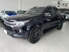 S10 2.8 LTZ 4X4 CD 16V TURBO DIESEL 4P AUTOMÁTICO - 2023 - PORTO ALEGRE