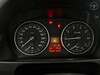X1 2.0 16V TURBO ACTIVEFLEX SDRIVE20I 4P AUTOMÁTICO - 2015 - PORTO ALEGRE
