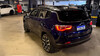 COMPASS 2.0 16V DIESEL LIMITED 4X4 AUTOMÁTICO - 2020 - PORTO ALEGRE