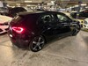 A 250 2.0 VISION TURBO HATCH 4P AUTOMÁTICO - 2020 - PORTO ALEGRE