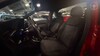 STRADA 1.3 FREEDOM PLUS CS 8V FLEX 2P MANUAL - 2021 - PORTO ALEGRE