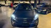 SORENTO 3.3 EX V6 24V 4P 7 LUGARES AUTOMATICO - 2017 - PORTO ALEGRE