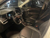 TRACKER 1.0 12V LTZ TURBO FLEX 4P AUTOMÁTICO - 2025 - PORTO ALEGRE
