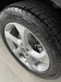 GLA 200 1.6 CGI ADVANCE 16V TURBO FLEX 4P AUTOMÁTICO - 2019 - PORTO ALEGRE
