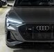 E-TRON PERFORMANCE BLACK ELÉTRICO 4P AUTOMÁTICO - 2023 - PORTO ALEGRE