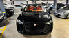 F-PACE 3.0 R-SPORT 340CV 4P AUTOMÁTICO - 2017 - PORTO ALEGRE