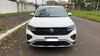 T-CROSS 1.0 TSI 200 12V FLEX 4P AUTOMÁTICO - 2026 - PORTO ALEGRE