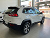 GRAND CHEROKEE 3.0 LIMITED 4X4 V6 24V TURBO DIESEL 4P AUTOMÁTICO - 2015 - PORTO ALEGRE