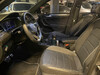 TIGUAN 2.0 ALLSPACE R-LINE 300 TSI 4P AUTOMÁTICO - 2025 - PORTO ALEGRE