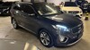 SORENTO 3.3 EX V6 24V 4P 7 LUGARES AUTOMATICO - 2017 - PORTO ALEGRE