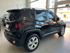 RENEGADE 2.0 16V TURBO DIESEL LIMITED 4P 4X4 AUTOMÁTICO - 2018 - PORTO ALEGRE