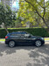 X1 2.0 16V TURBO ACTIVEFLEX XDRIVE25I SPORT 4P AUTOMÁTICO - 2016 - PORTO ALEGRE