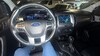 RANGER 3.2 LIMITED 4X4 CD 20V DIESEL 4P AUTOMÁTICO - 2021 - PORTO ALEGRE