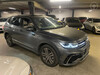 TIGUAN 2.0 ALLSPACE R-LINE 300 TSI 4P AUTOMÁTICO - 2025 - PORTO ALEGRE