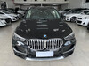 X1 2.0 SDRIVE20I M SPORT ACTIVEFLEX 25 ANOS 16V TURBO 4P AUTOMÁTICO - 2021 - PORTO ALEGRE