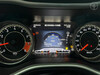 GRAND CHEROKEE 3.0 LIMITED 4X4 V6 24V TURBO DIESEL 4P AUTOMÁTICO - 2015 - PORTO ALEGRE