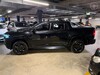 RAMPAGE 2.0 LARAMIE 4X4 TURBO DIESEL 4P AUTOMÁTICO - 2024 - PORTO ALEGRE