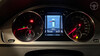 PASSAT VARIANT 2.0 FSI TURBO 16V 4P AUTOMÁTICO - 2013 - PORTO ALEGRE