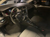 GOLF 1.4 TSI COMFORTLINE 16V 4P AUTOMÁTICO - 2014 - PORTO ALEGRE