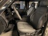 RANGER 3.0 LIMITED 16V 4X4 CD DIESEL 4P MANUAL - 2011 - PORTO ALEGRE