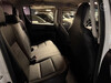 HILUX 2.8 4X4 D-4D CD TURBO 16V DIESEL 4P AUTOMÁTICO - 2024 - PORTO ALEGRE