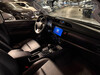 HILUX 2.8 4X4 D-4D CD TURBO 16V DIESEL 4P AUTOMÁTICO - 2024 - PORTO ALEGRE