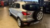 ECOSPORT 2.0 TITANIUM 16V FLEX 4P AUTOMÁTICO - 2019 - PORTO ALEGRE