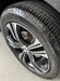 XC 40 1.5 T5 RECHARGE INSCRIPTION 4P AUTOMÁTICO - 2021 - PORTO ALEGRE